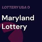 maryland lottery numbers for today